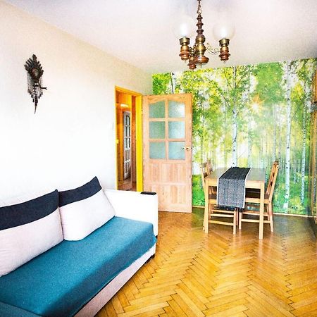 Apartment 26 - Staylikehome ซาโกปาเน ภายนอก รูปภาพ
