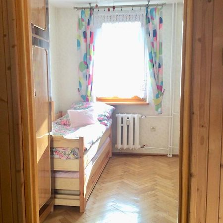 Apartment 26 - Staylikehome ซาโกปาเน ภายนอก รูปภาพ