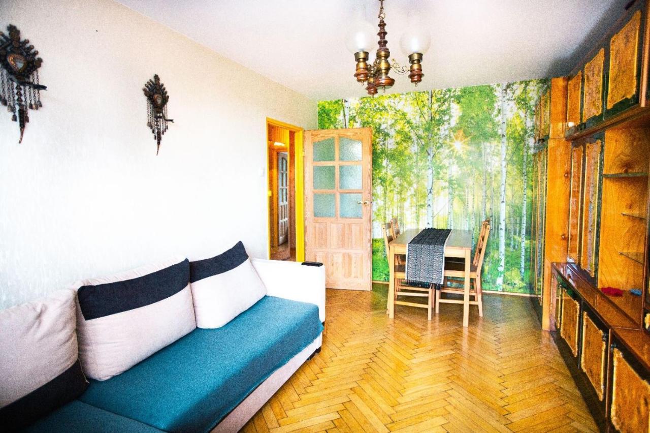 Apartment 26 - Staylikehome ซาโกปาเน ภายนอก รูปภาพ