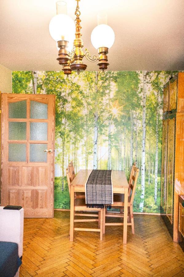 Apartment 26 - Staylikehome ซาโกปาเน ภายนอก รูปภาพ