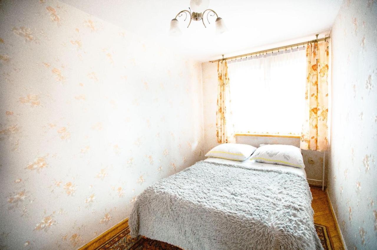 Apartment 26 - Staylikehome ซาโกปาเน ภายนอก รูปภาพ