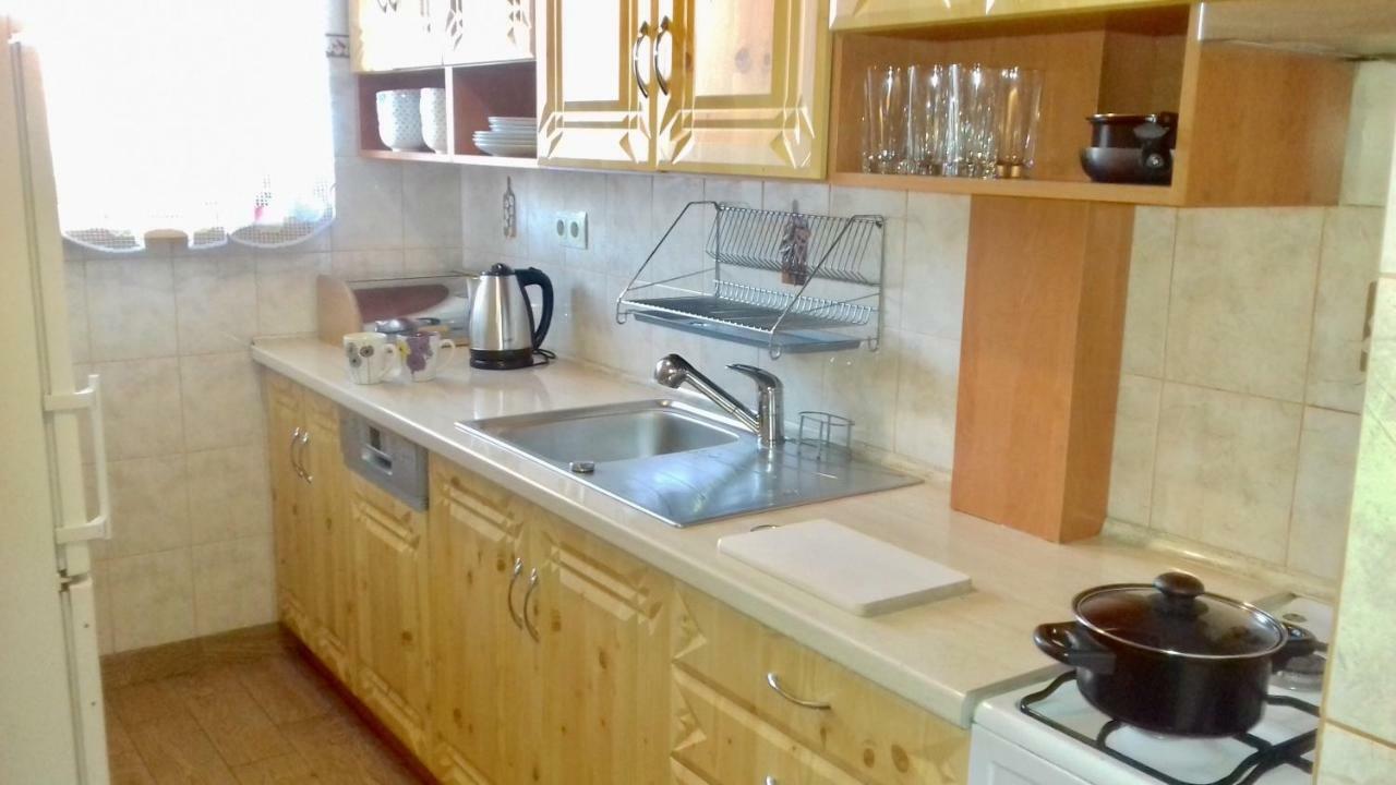Apartment 26 - Staylikehome ซาโกปาเน ภายนอก รูปภาพ