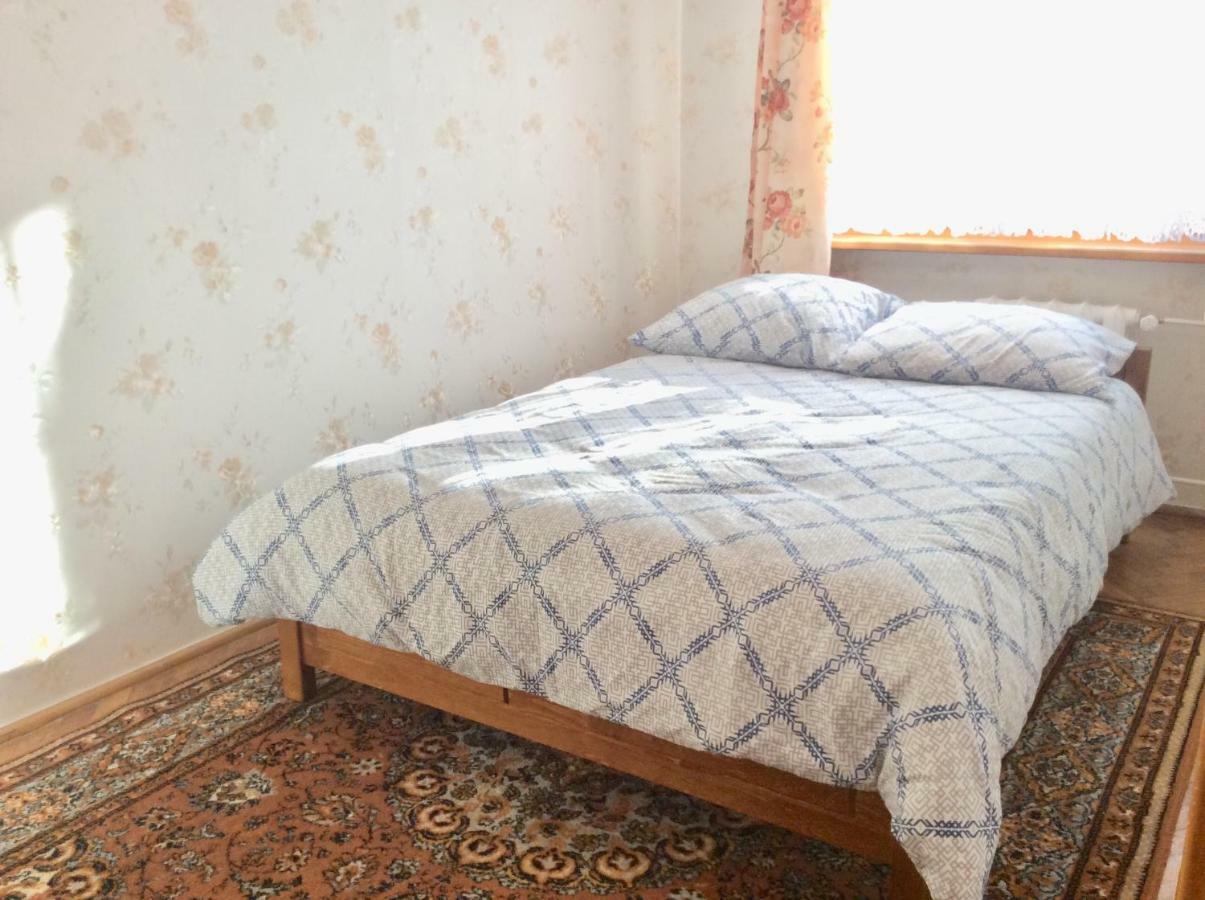 Apartment 26 - Staylikehome ซาโกปาเน ภายนอก รูปภาพ