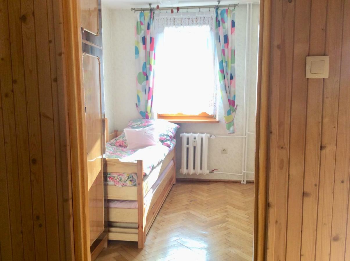Apartment 26 - Staylikehome ซาโกปาเน ภายนอก รูปภาพ
